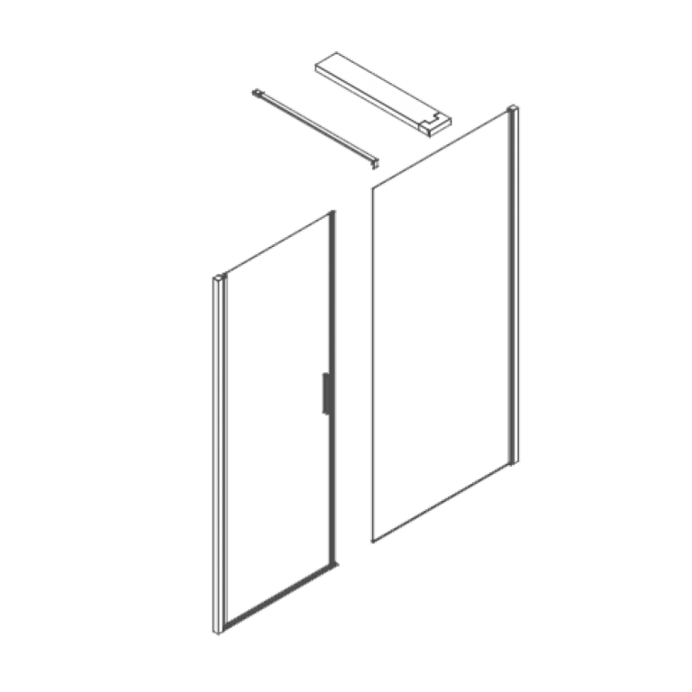 LIGHT VF1 + VP1 - Relax srl