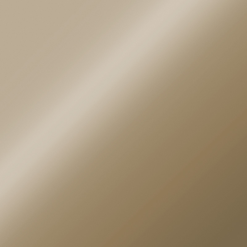 Bronzo (vetro) Vetro bronzo
