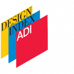 Logo-Design-Index ADI