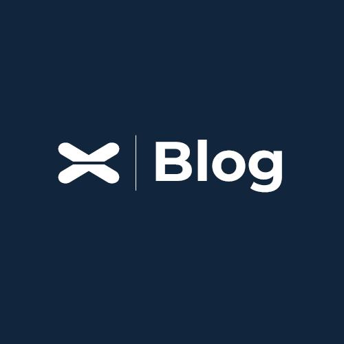 X - Blog, Relax srl, attualità sul mondo dell'arredobagno